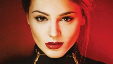 Zbliża się premiera drugiej płyty Honoraty Skarbek Honey pt. „Milion”