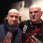 Jeżyce Story, czyli Peja na deskach teatru