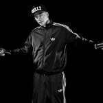 Album Obywatela MC już w sklepach – posłuchaj całości