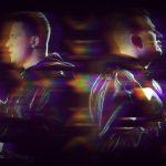 Posłuchaj nowego albumu Tomiko