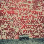 VNM, Deys, Te-Tris – „Potencjał” (prod. SoDrumatic) – video