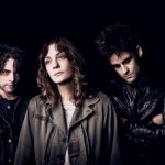 Darmowa EP-ka Black Rebel Motorcycle Club