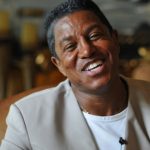 Jermaine Jackson zmienia nazwisko