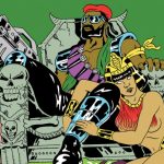 Major Lazer sprezentowali fanom EP-kę