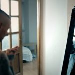 KaeN na „Drużynie Mistrzów 2” – video