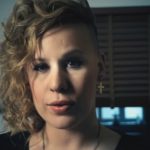 O.S.T.R. & Hades feat. Sacha Vee – „Psychologia tłumu” – video