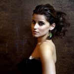 Nowy teledysk Nelly Furtado – video