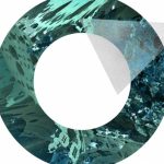 Nowa piosenka Mosqitoo – audio