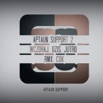Aptaun Support 2 – koniec konkursu
