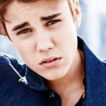 Justin Bieber – bilety za 1500 zł? Już ich nie ma.