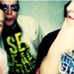 TomB – „Co jest ziom?” (video)