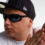 Borixon „New Bad Life” zamiast „Konia Trojańskiego”