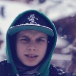 South Blunt System – „I`m seeing”