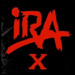 Nowa płyta zespołu IRA „X” już 16 kwietnia