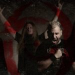 Lostbone supportem Coal Chamber!