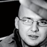 KęKę w Prosto Label