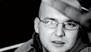 KęKę w Prosto Label