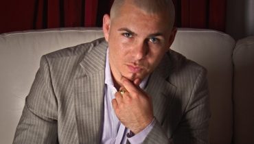Pitbull dissuje Lil Wayne`a – audio