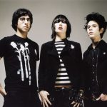 Yeah Yeah Yeahs ujawnili nowy singiel (AUDIO)