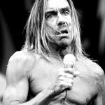 Iggy And The Stooges zapowiadają nowy album