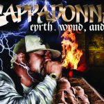 Nowy utwór Cappadonny (AUDIO)