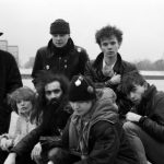 12RA31 – mija 30 lat od pierwszego koncertu!
