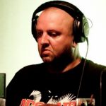 Krzysztof Kozak przypomni złote czasy RRX