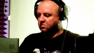 Krzysztof Kozak przypomni złote czasy RRX