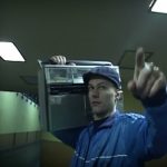Obywatel MC – „Jak nie my to kto” (VIDEO)