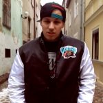 Braddu – „Droga do sukcesu” (VIDEO)