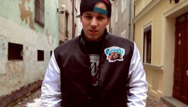 Braddu – „Droga do sukcesu” (VIDEO)