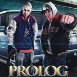 Mixtape Buczera i Brożasa już jest