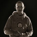 Eldo & Pelson – „Gorejący krzew” (VIDEO)