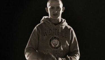 Eldo & Pelson – „Gorejący krzew” (VIDEO)