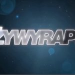 Kto wygrał program ŻywyRap?