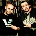 1 NA 1: Artur Rawicz vs VNM