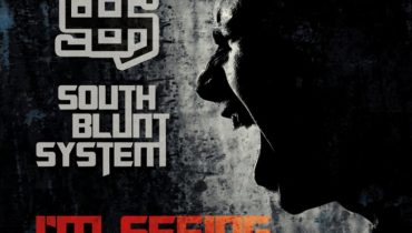 Kolejne szczegóły płyty South Blunt System – „I`m Seeing”