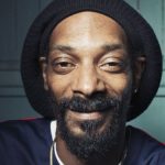 Snoop Lion miał dołączyć do kolektywu 50 Centa