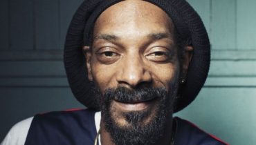 Snoop Lion miał dołączyć do kolektywu 50 Centa