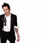Stone Temple Pilots wyrzucili wokalistę