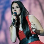 Lana Del Rey szykuje uduchowiony album