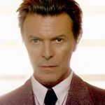 Najnowszy album Davida Bowie „The Next Day” w całości już do odsłuchania w serwisie iTunes!