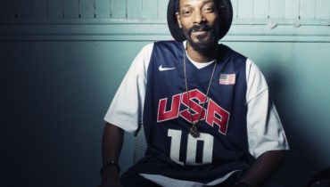 Drake, T.I., Busta Rhymes i inni na płycie Snoop Liona