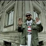 Tede – „Nie Banglasz” ft. Dj Tuniziano (VIDEO)