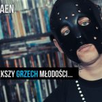 JAK KU*WA ŻYĆ? Odcinek 11 – KaeN