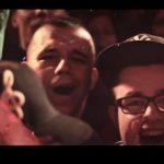 Łona, Sobota, PMM oraz inni w klipie Projektu Nasłuch