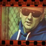 Bezczel ft. Paluch – „Swego pewien” (video)
