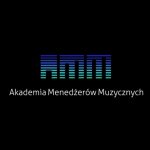 Zostań Ambasadorem Akademii Managerów Muzycznych