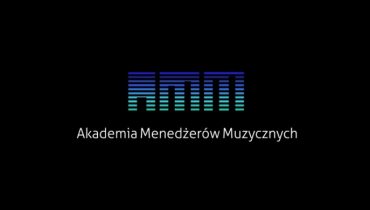 Zostań Ambasadorem Akademii Managerów Muzycznych