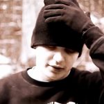 Kisiel – „Krew na chodnikach” (feat. Praktis, Te-Tris) (VIDEO)